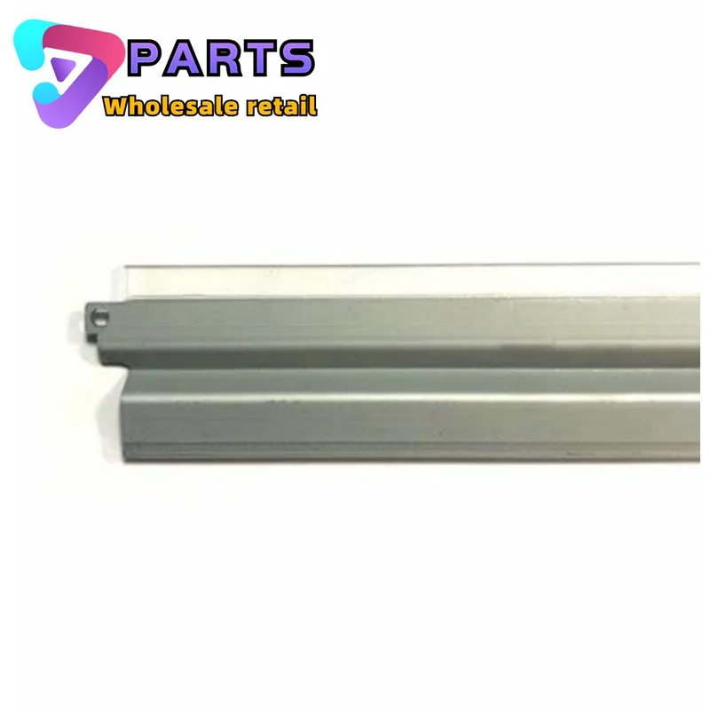Лезвие для чистки барабана для Samsung CLP 310 315 320 325 326 365 360 CLX 3170 3175 3180 3185 3305 3306 C410 C460 CLT-R406 CLT-R407 (art.: 3920cede9d1ce) - 3920cede9d1ce
