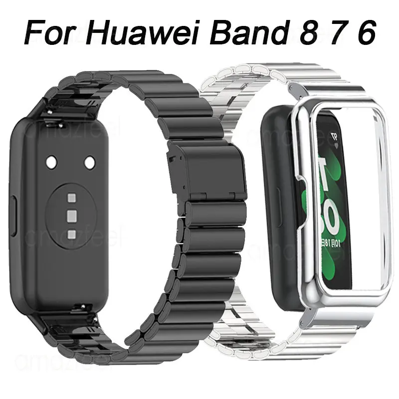 Huawei Band 3 Pro Ремешок Купить