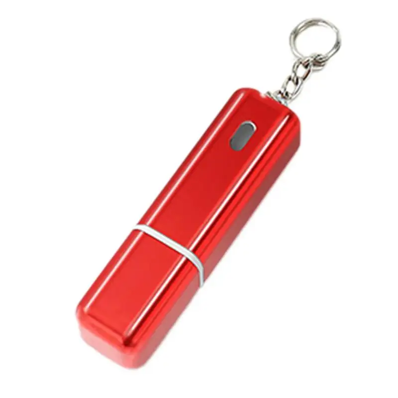 

Mini Car Safety Hammer Car Escape Tool Window Breaker Safety Compact Hammer For Underwater Escape Static Elimination Function