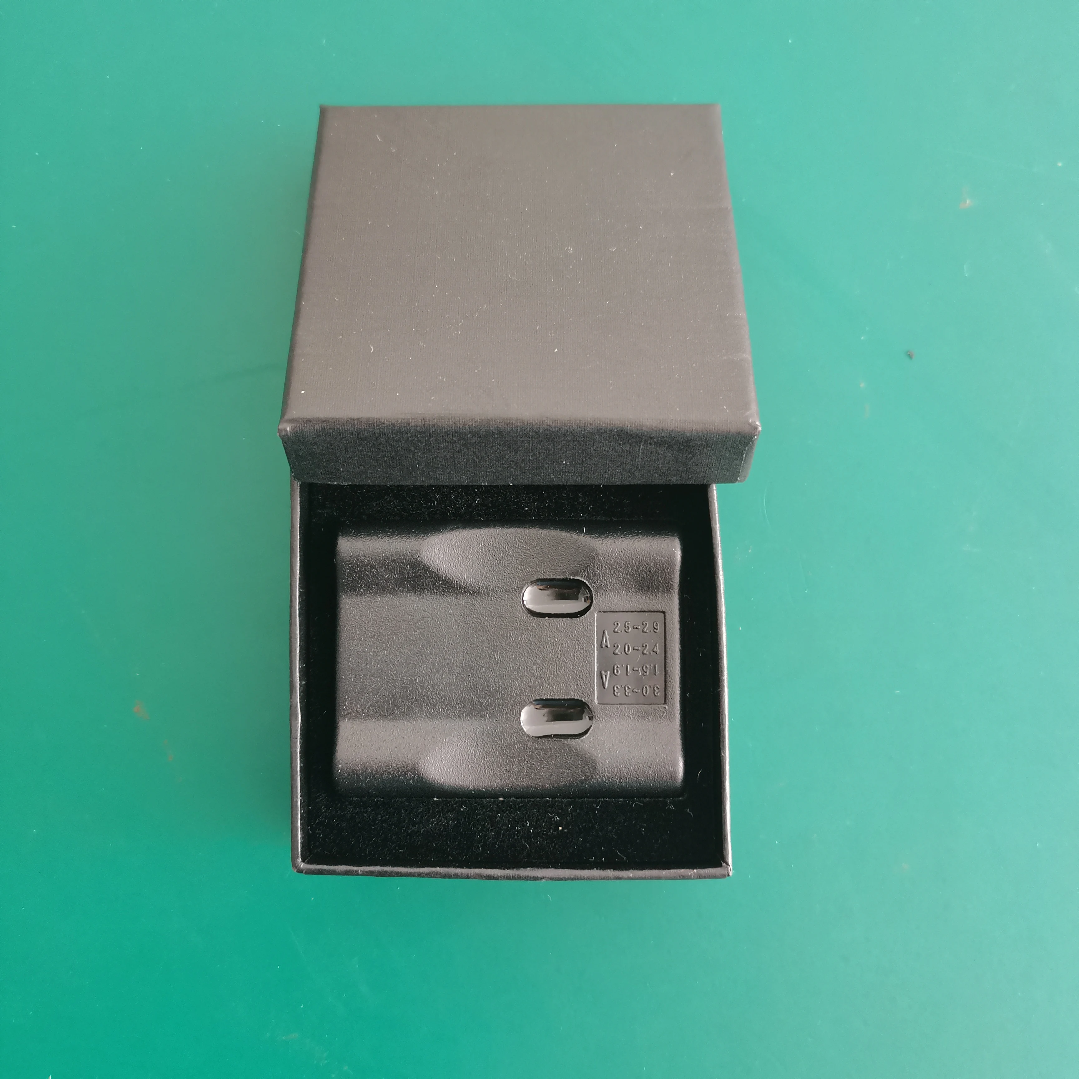 Bundle Tube Longitudinal Bundle Cutter Center Window Cutter Loose Casing Longitudinal Cable Cutter Optical Cable Stripper