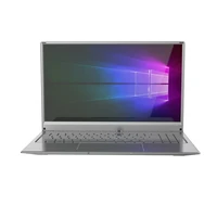 drop shipping factory direct sale notebook 15 6 inch 8gb ram 256gb ssd i5 8259u cpu inte quad core processor home office laptop
