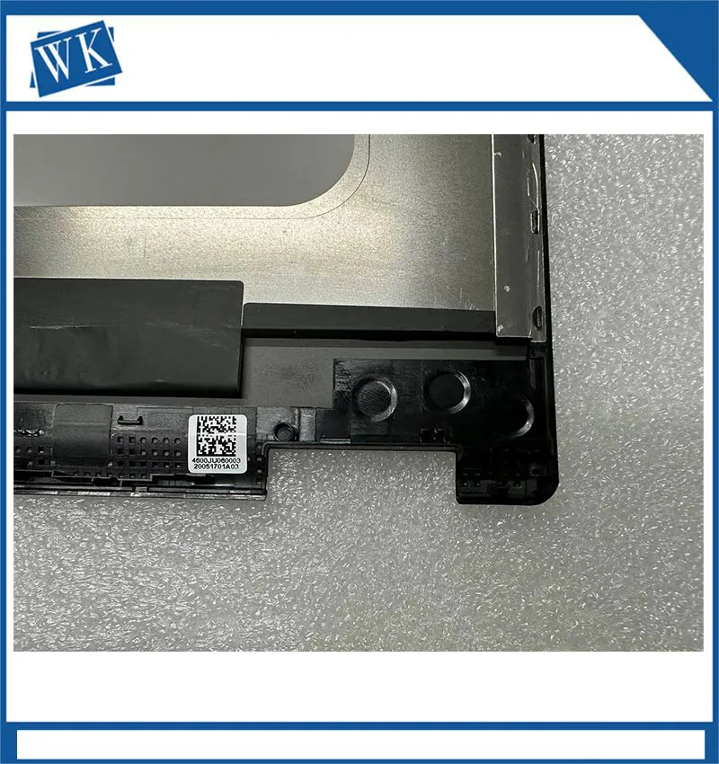 14&quotAcer Spin 3 SP314-54N N19W2 SERIES LCD Screen+Touch 1920*1080 1366*768 | Laptop Screen