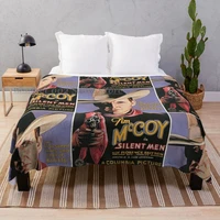 tim mccoy for beds leopard print cheap sherpa blanket fluffy blanket warm cozy throw blanket