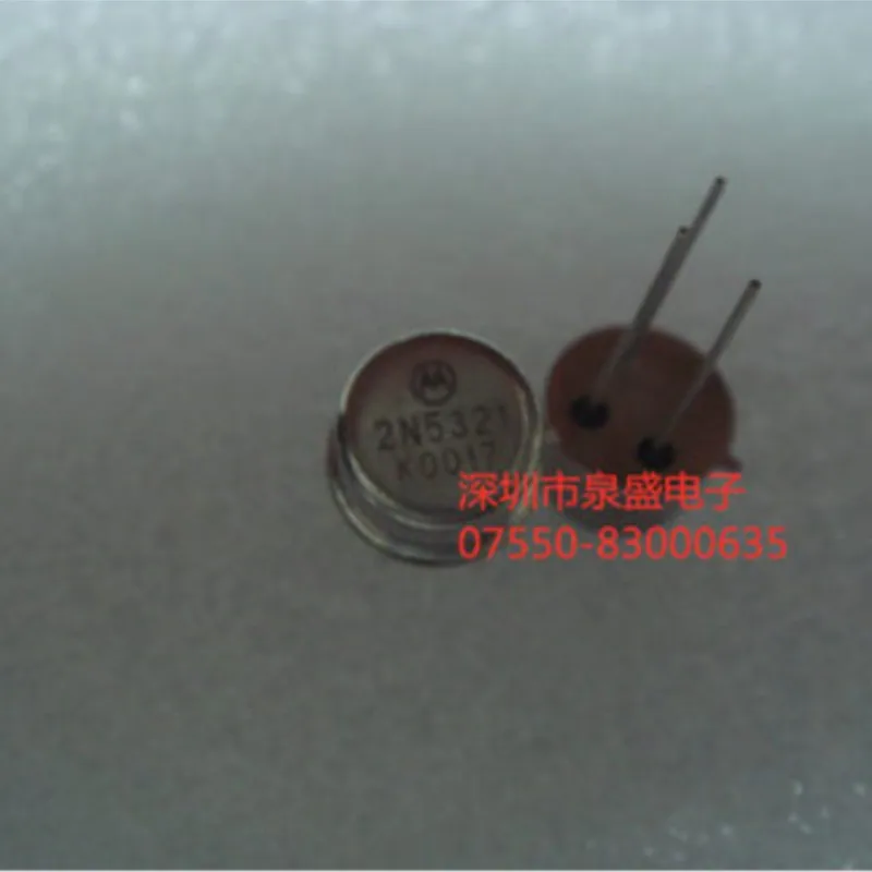 2N5321 B786F 2SB786 DSI45-16AR 2SB1017 2SB1017-Y KIA7906PI-U-P