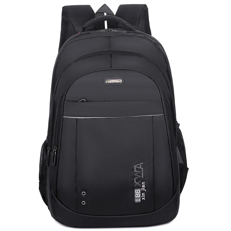 

Business Leisure Travel Student Xierya Bag Bags Backpack Fashion Popular Classic Unisex Women Men Mens High Backpacks Capacity