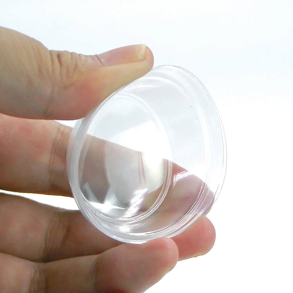 Пластиковая Корзина Для Гидропонной Посадки Аэробный Садовый Контейнер