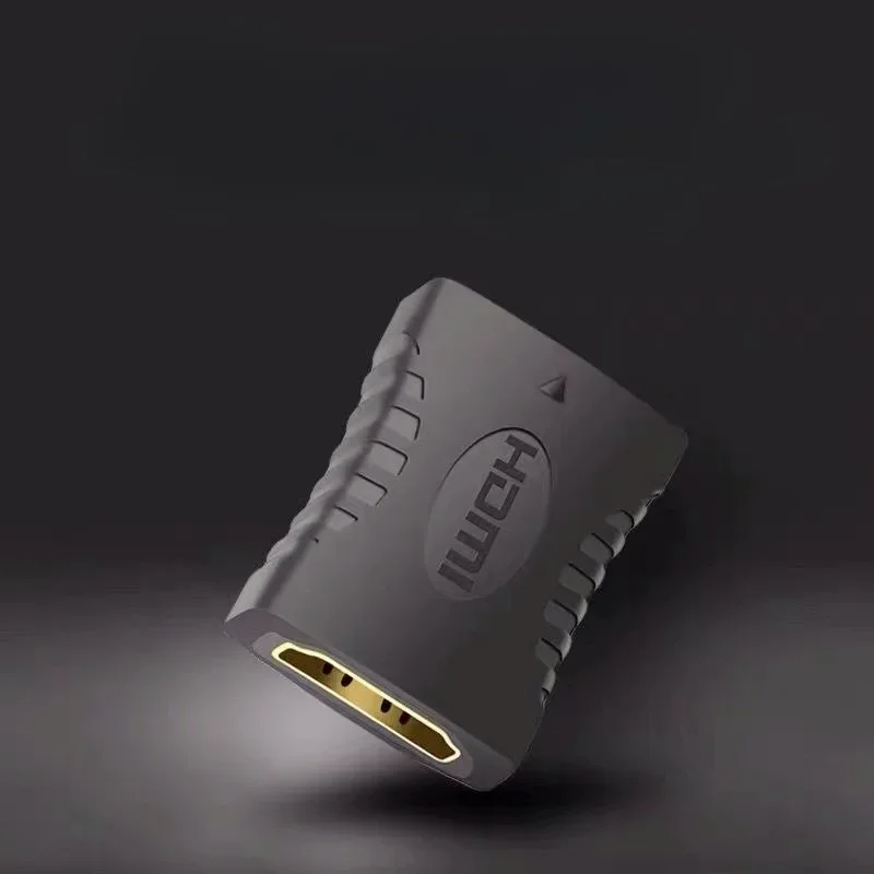 Рисунок 2 - удлинитель кабеля 4K HDMI