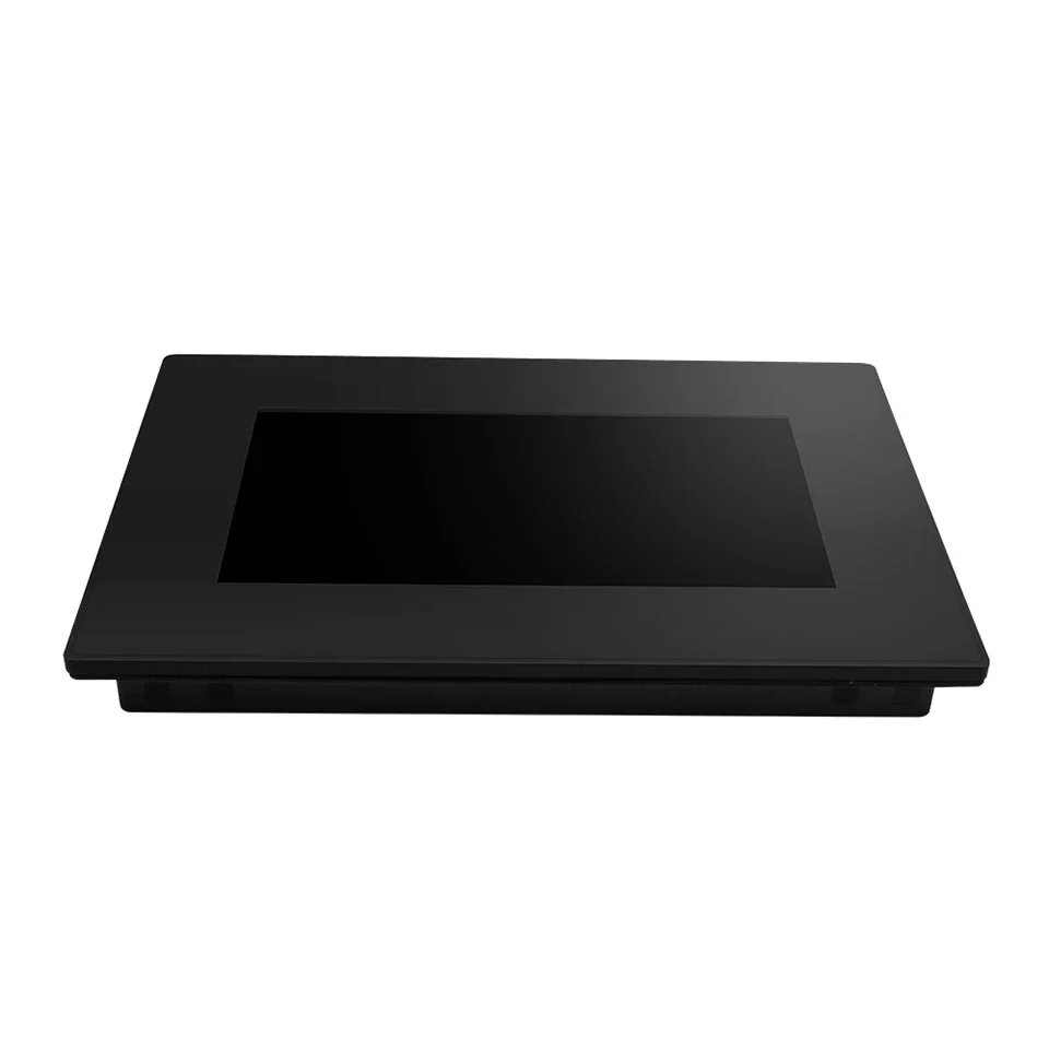 7 "/7.0" NX8048P070 800*480 Nextion Интеллектуальный дисплей Последовательный HMI ЖК-модуль
