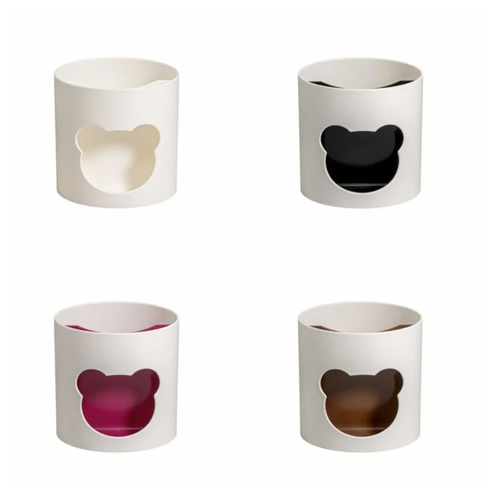 

Держатель для карандашей, настольный органайзер для канцелярских принадлежностей