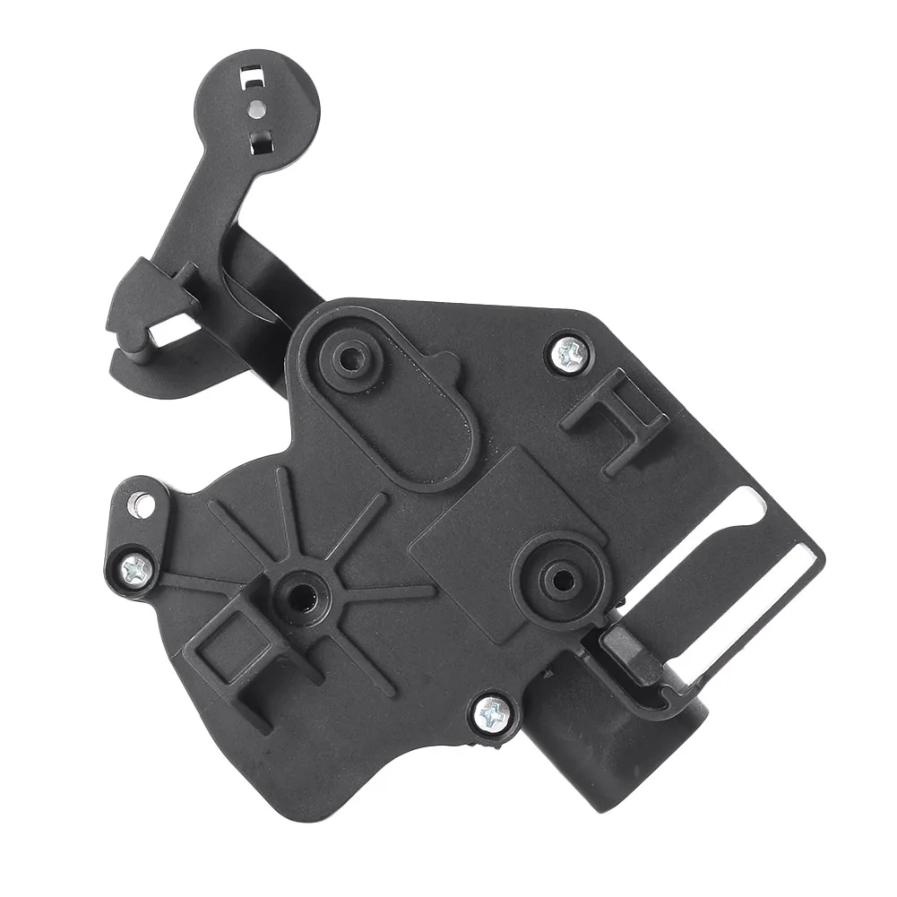 Электрический переключатель привода замка задней двери автомобиля 15808595 Для