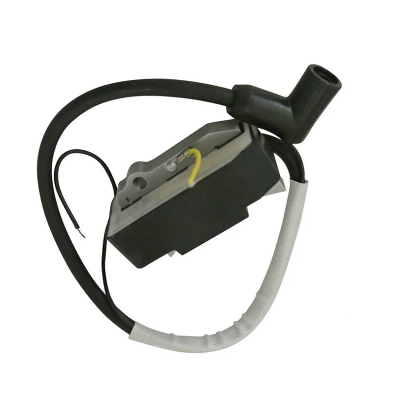 Для Wackerl WM80 BS45Y BS52Y BS60Y BS65Y катушка зажигания