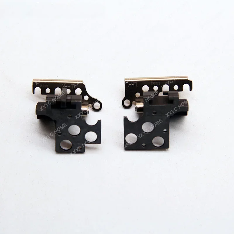 Шарнир для ноутбука MSI Modern 14 MS-14D1 14D2 M14 левый и правый шарниры