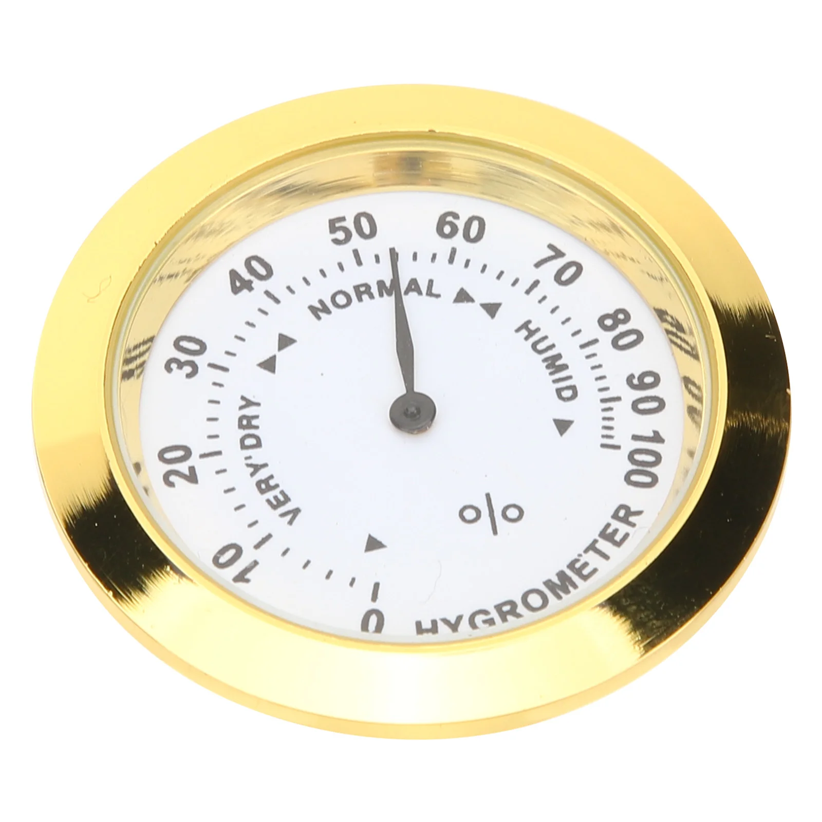 

Musical Instrument Case Violin Case Hygrometer