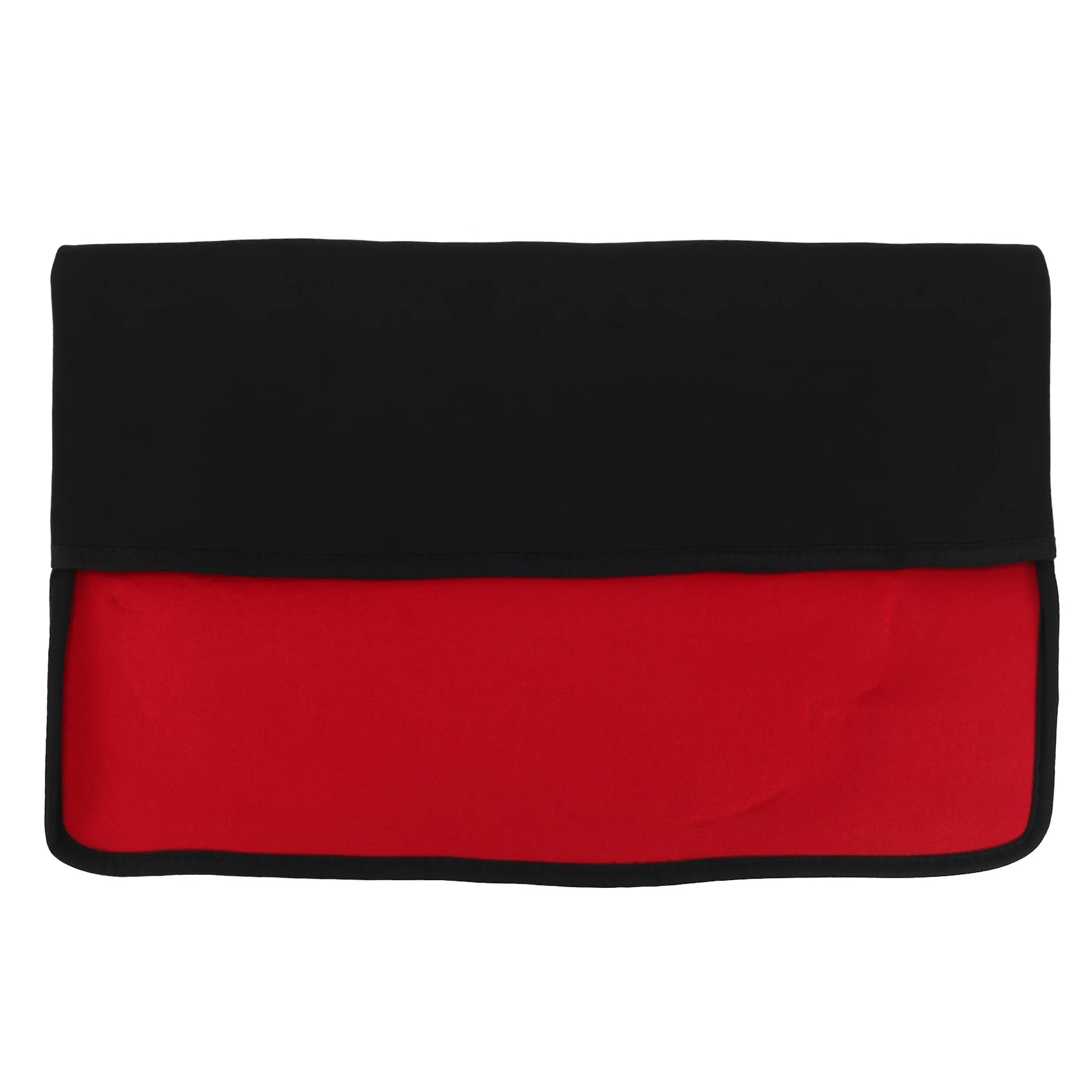 

Screen Protection Cover, Center Console Display Sleeve Protector for Sunshade and Screen Protection Center Console Display