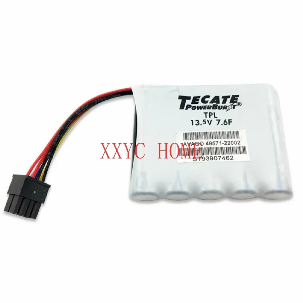 Avago SAS3516 05-50011-0012GB/S 4GB