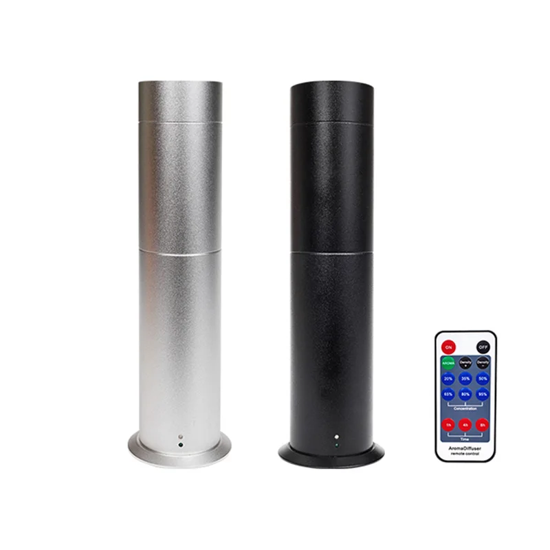6-product-image