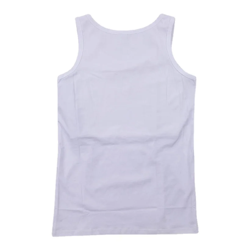 HaleyChan Women's Summer Chiffon Mesh Chest Binder for Trans Lesbian Tomboy Transgender FTM Plus Size Corset Top Tank Top Vest