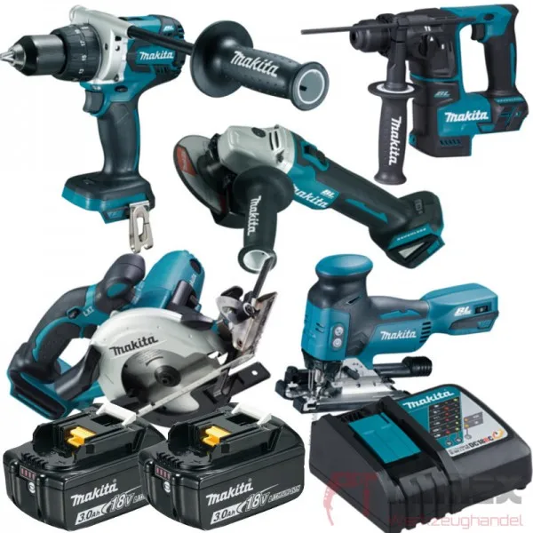Makita lxt 18v шуруповерт. Makita lxt набор 18v. аккумуляторный набор макита 18 вольт. наборы аккумуляторного инструмента макита 18v. Makita 18v lxt инструмент.