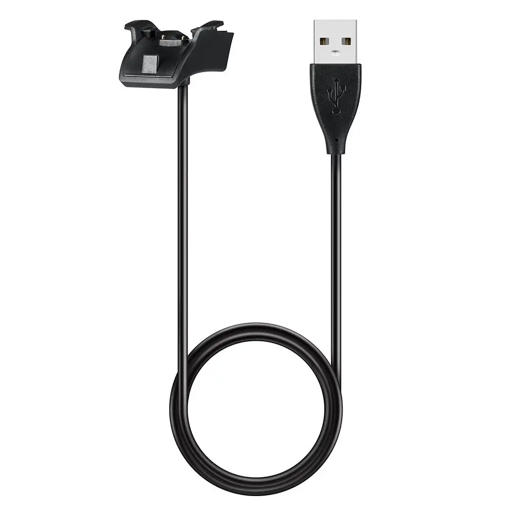 

USB-кабель для зарядки Huawei Honor Band 5/Band 4NEC/Band 3, 1 м