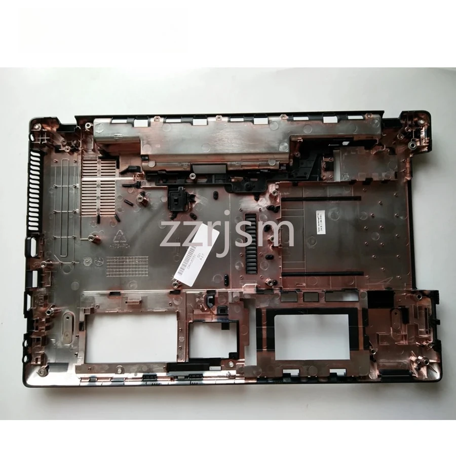Фото НОВИНКА для Acer Aspire 5551 5251 5741z 5741ZG 5741 5741G 5742G 5251G 5551G ЖК-дисплей для ноутбука задняя/рамка/нижняя крышка AP0FO000700 №3