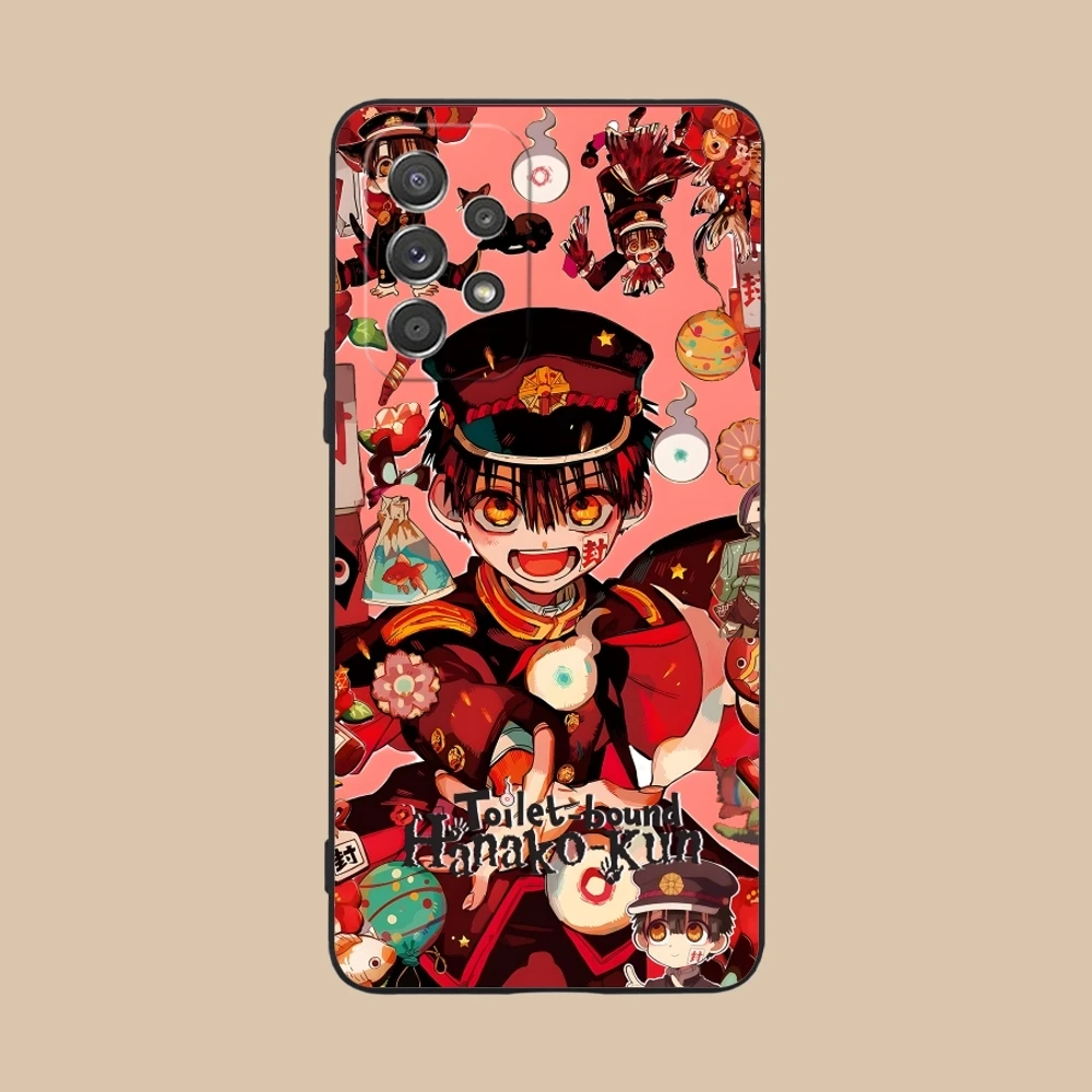 Чехол для Samsung M55 35 15 54 34 14 33 23 13 42 32 22 F55 12