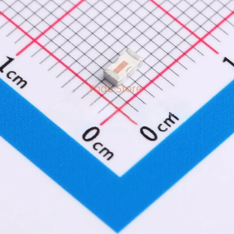 Фильтр нижних частот LFCN-1325+ DC-1325MHz