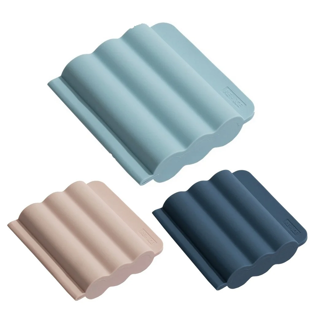 

Форма для льда, многоразовая форма «сделай сам», поднос для летней вечеринки, кофеварка для кухни, кафе, клуба, бармена, кухонная посуда темн...