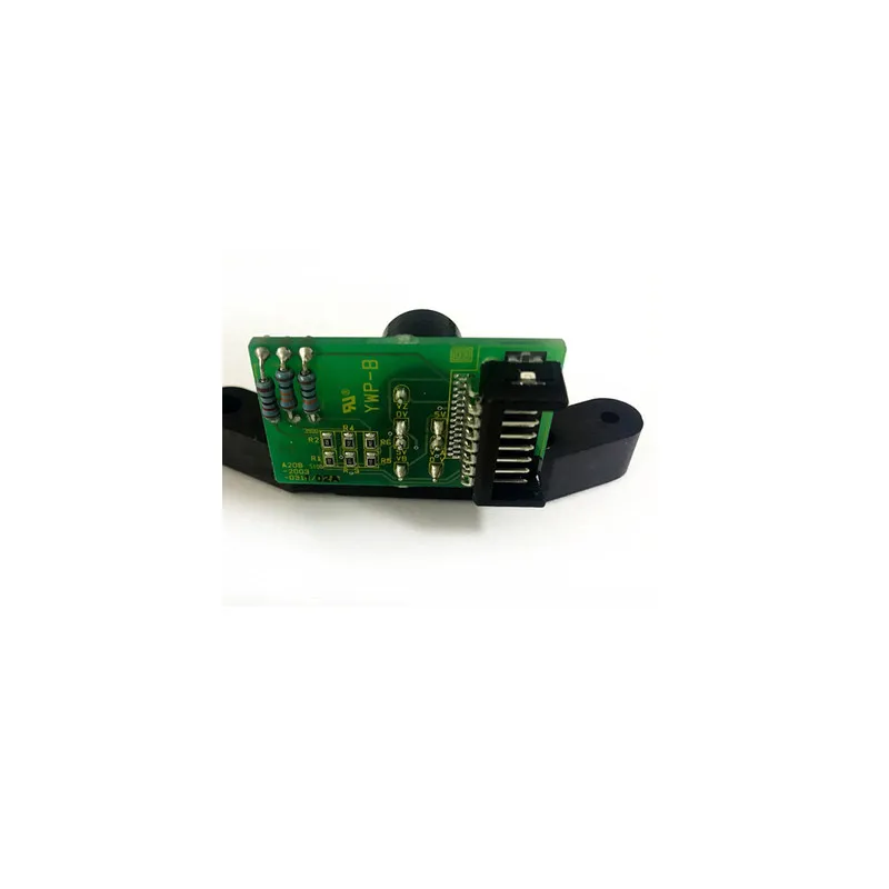 

japan servo encoder rotary encoder A860-2155-V001