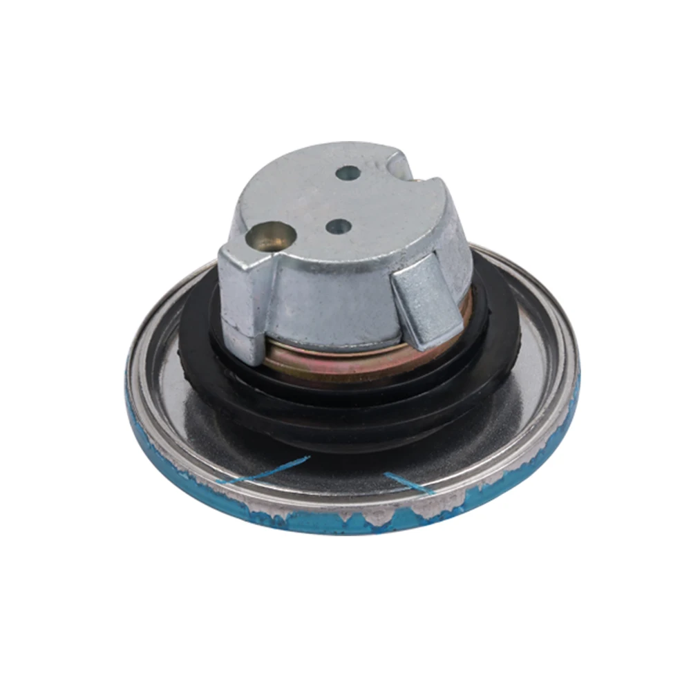 Крышка бензобака топливного масла для мотоцикла крышка с замком и кнопками