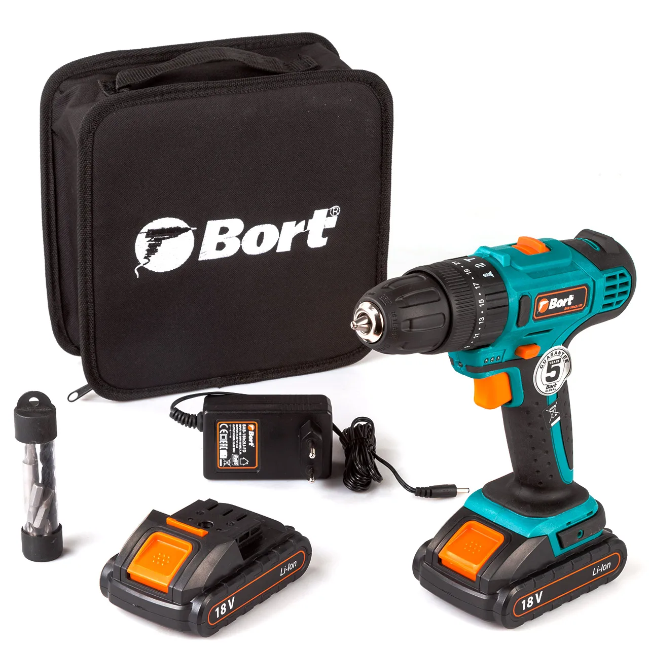 Аккумуляторная дрель шуруповёрт bort. Шуруповерт аккумуляторный bort. Шуруповёрт bort. Аккумуляторная дрель-шуруповерт bort bab-14-dzk 10 н·м. Аккумуляторная дрель-шуруповерт bort bab-18ux2li-fdk 33 н·м.