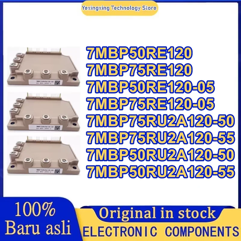 7MBP50RE120 7MBP75RE120 7MBP50RE120-05 7MBP75RE120-05 7MBP75RU2A120-55 7MBP75RU2A120-50 7MBP50RU2A120-55 7MBP50RU2A120-50 (art.: 3920dc76a3117) - 3920dc76a3117