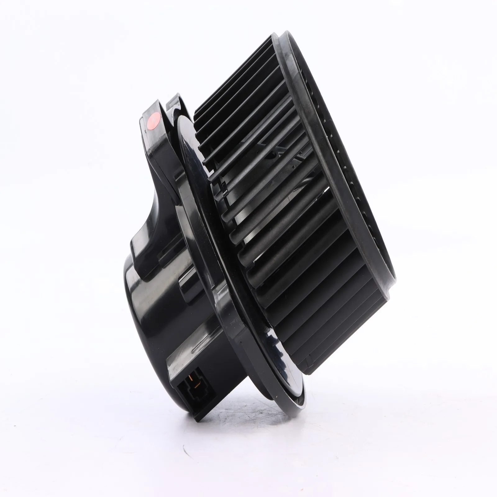 Фото B30053-1000 Воздуходувка для экскаватора Komatsu Doosan Daewoo DH55 DH60 DH225 DH150-7 K1002206 №4