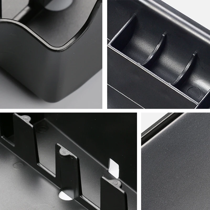 Органайзер для Hyundai Tucson NX4 2021 2022 2023 |