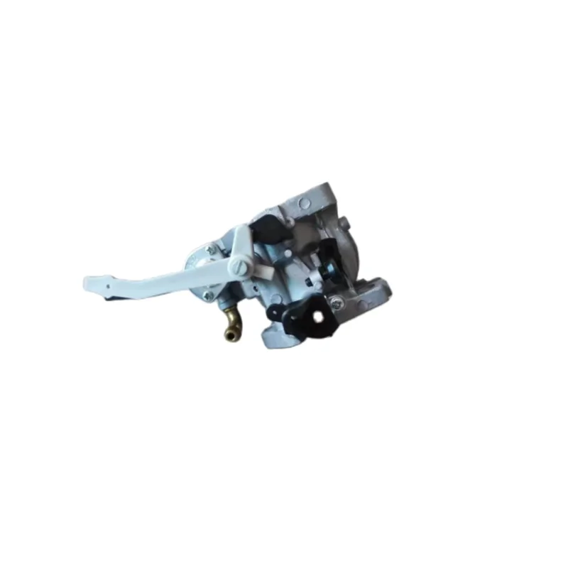 Карбюратор 817370 КАРБЮРАТОР 592594 ДЛЯ Briggs &amp Stratton 1450 19N132 19T137 19N137 19T132 XR1450 10.0HP 305cc 14 5