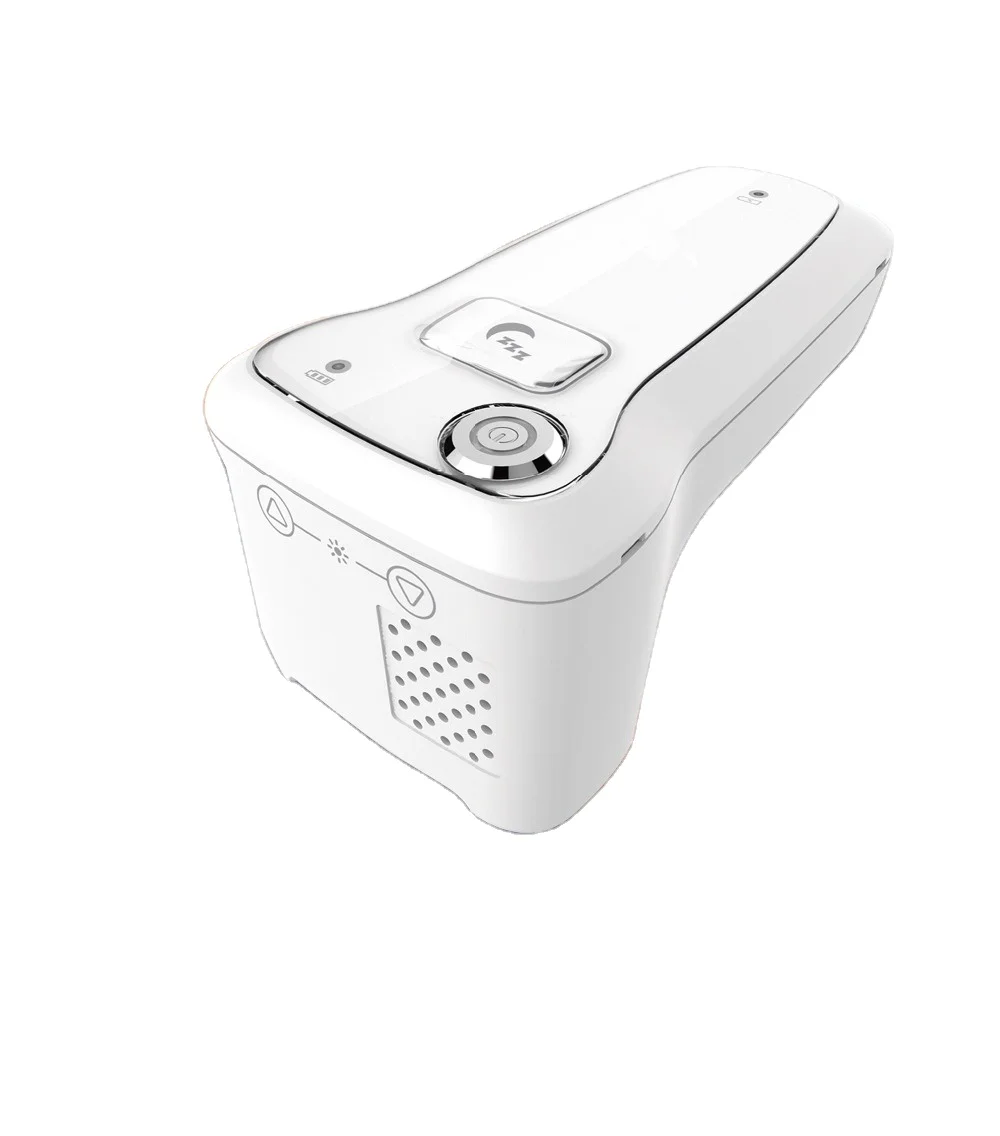 

Wholesale clinic LCD screen vein Locator finder Vein Detector injection lamps for children and adult