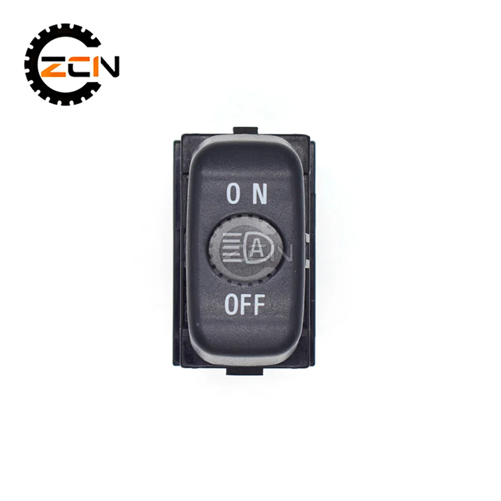 Автоматический переключатель дальнего света 8614A178 для Mitsubishi Pajero Montero V85W V87W V88W V93W