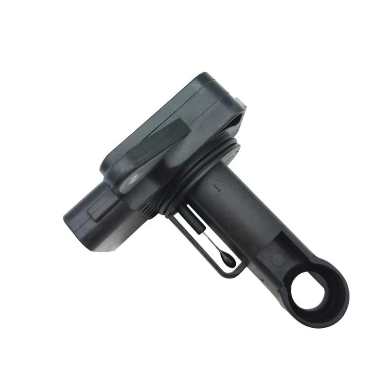 22204-0D030 TN197400-2120 MAF Mass Air Flow Meter Sensor For Toyota 1.8L 3.3L Corolla Camry Tundra |