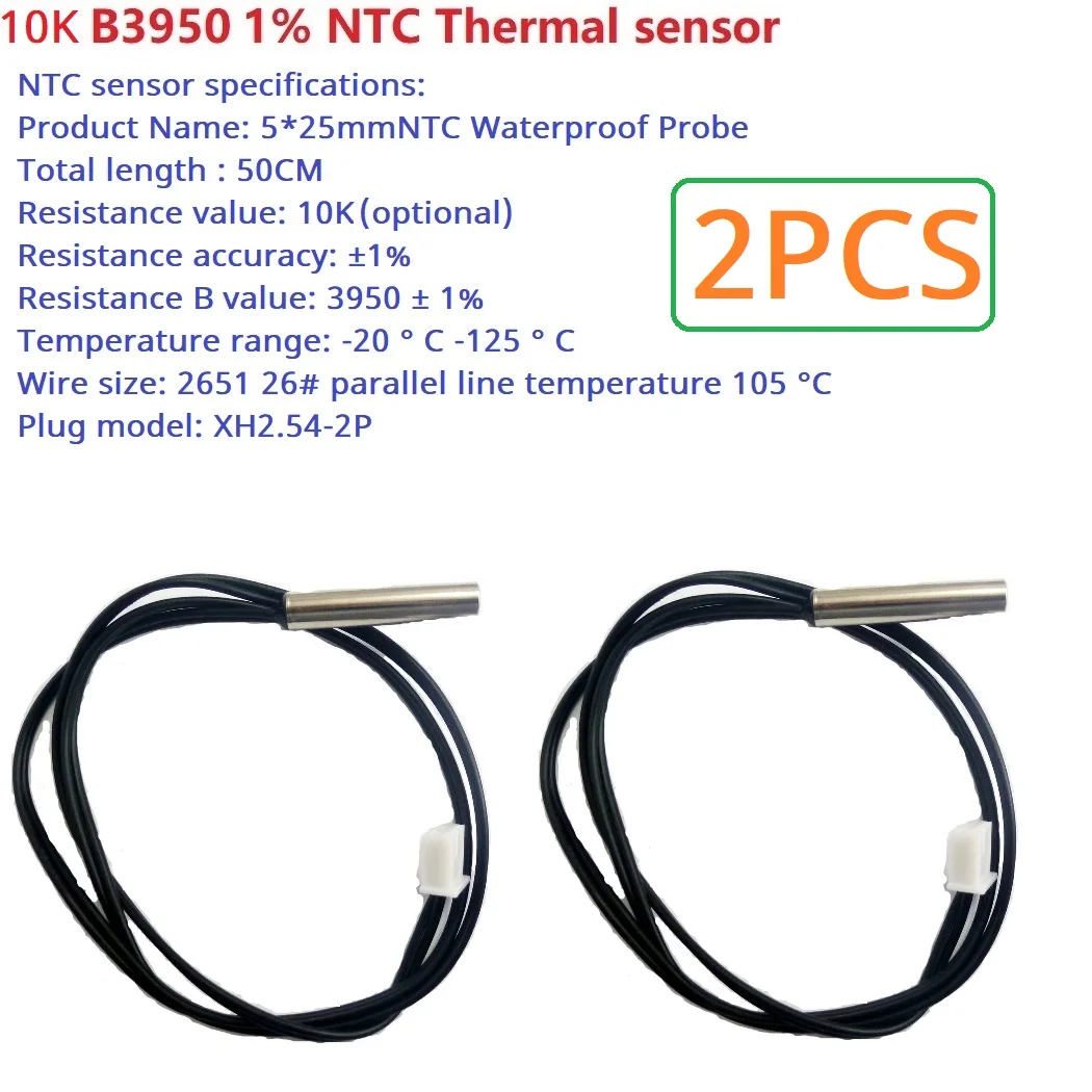 Реле NTC 2 в 1 многофункциональный модуль сбора данных температуры TTL232 RS485