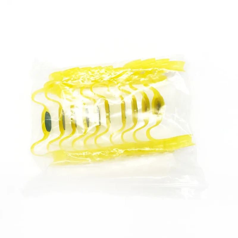 10 шт. стоматологический открывалка для губ внутриротовые расширители щек