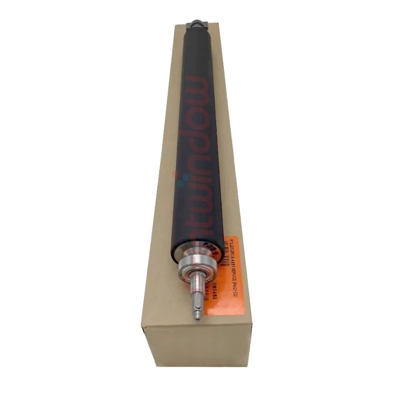 Оригинальный ролик передающего привода 1060127357 для Canon Oce VP135 VP110 VP115 VP120 VP130 VP140 DP110 DP120