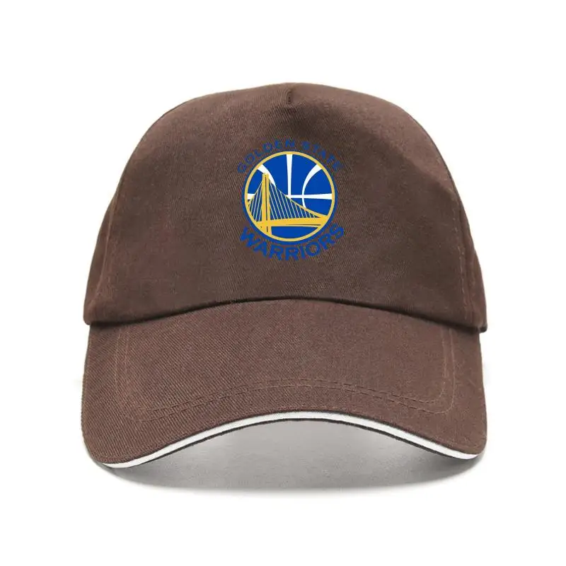 

New cap hat Goden tate Warior ogo en T Baseball Cap