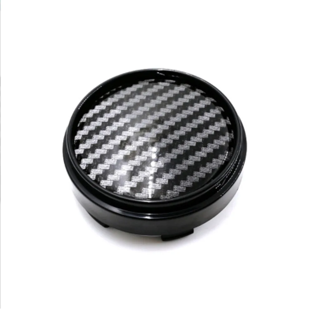 

Universal 4pcs 61.5mm 66mm to 25mm Wheel Center Hub Caps Car Rims Cover Accessories