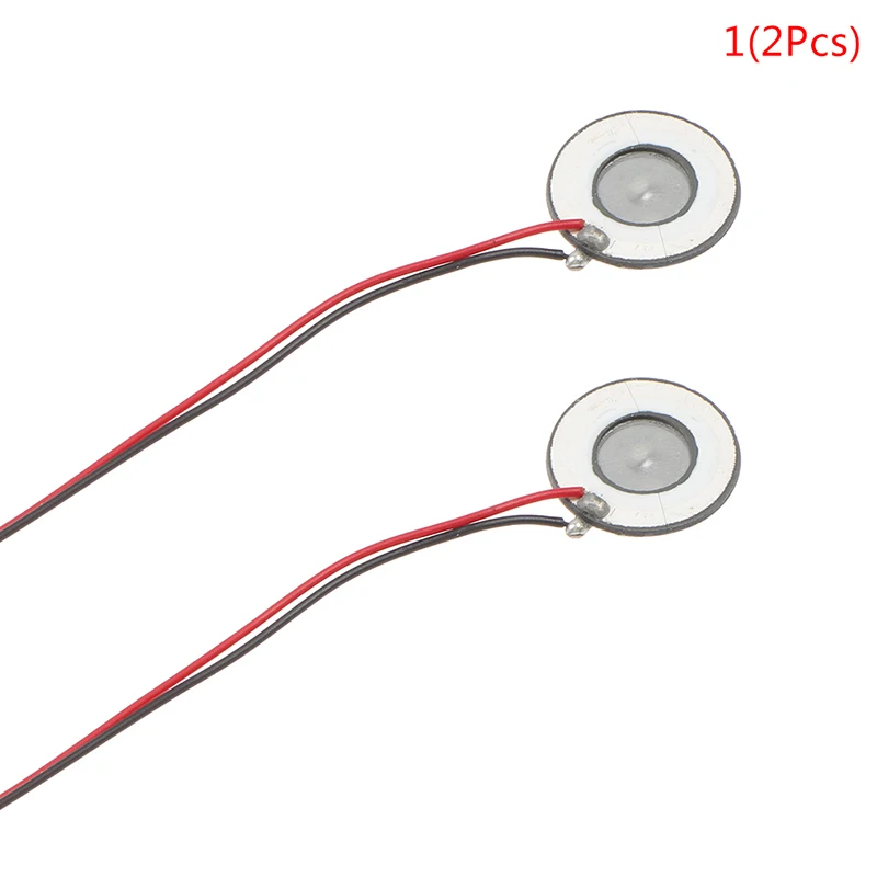 

Ультразвуковой распылитель тумана 20 мм