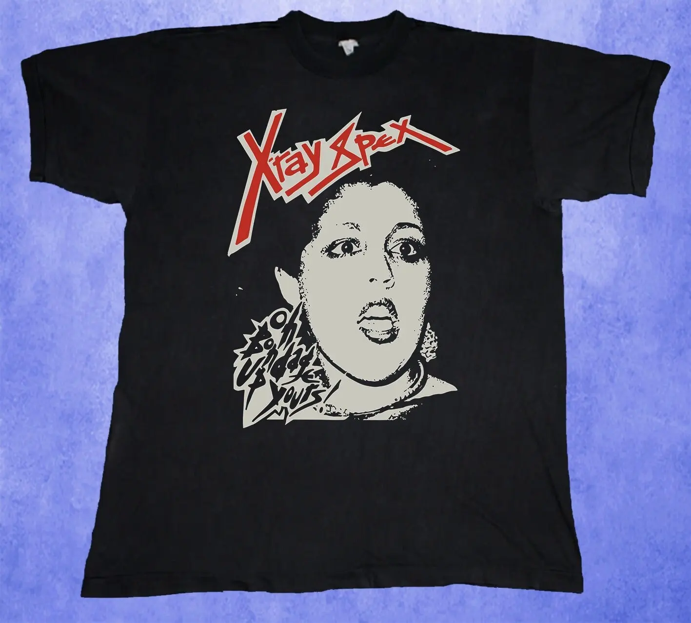 Xray Spex футболка i6at3gos6t