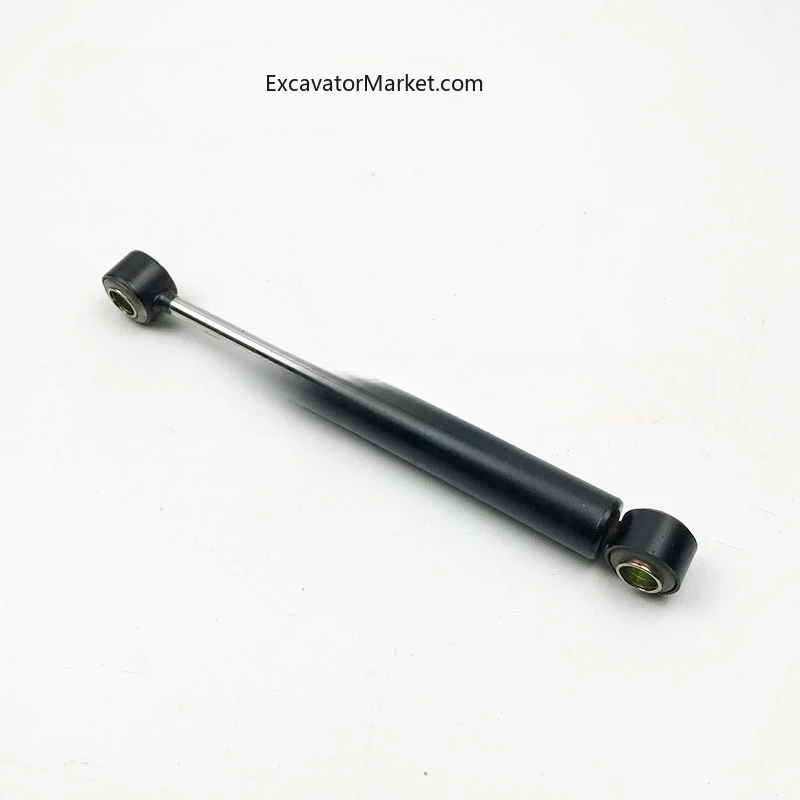 Для CAT320D 323 324 325 329D Стандартный опорный стержень с газовой пружиной внутренние