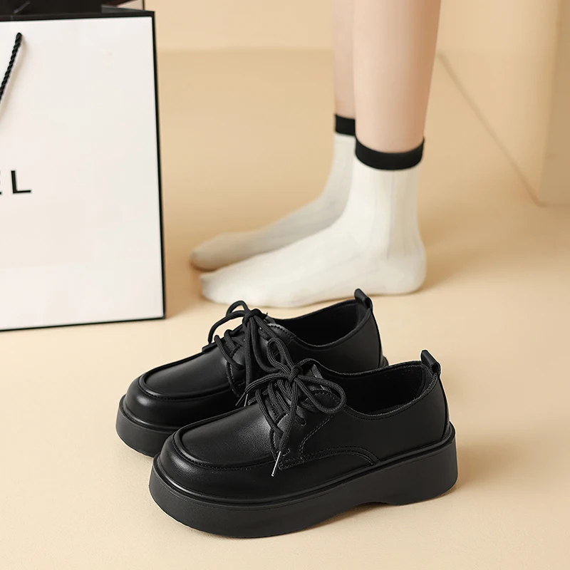 Модные Женские Теннисные Туфли 2024 Повседневные Кроссовки Бесплатная Доставка