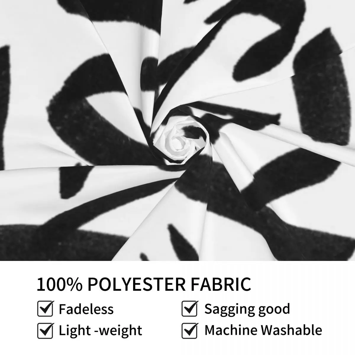 Shiv Шакти гобелен японский декор для комнаты Настенные украшения спальни