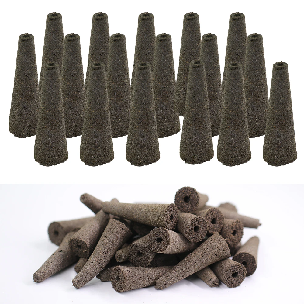 Фотовспышка для выращивания растений 6x2 см