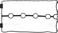 

REINZ71-54116-00 Крышка для напитков kalkalos AVEO LACETTI CRUZE 1,4 1,6 16V