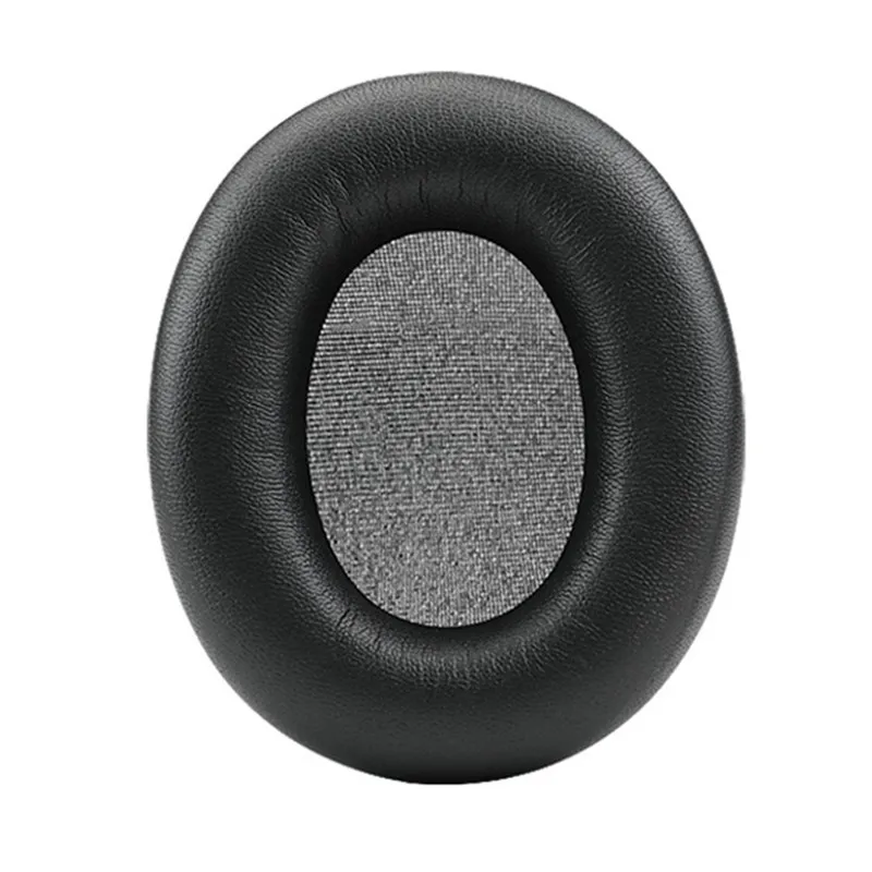 Амбушюры для наушников Skullcandy дробилка ANC 2 Сменные амбушюры мягкие белковые